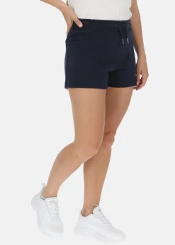 Discount Swmnt Athletica Shorts W Dk. Navy