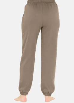 Outlet Athlecia Atkins W Pants Greige