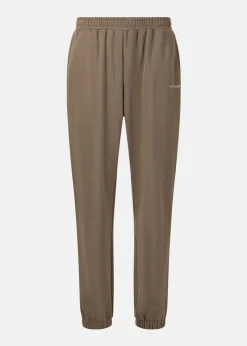 Outlet Athlecia Atkins W Pants Greige