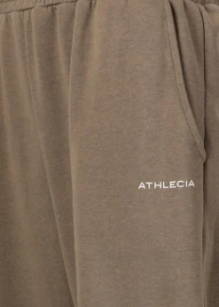 Outlet Athlecia Atkins W Pants Greige