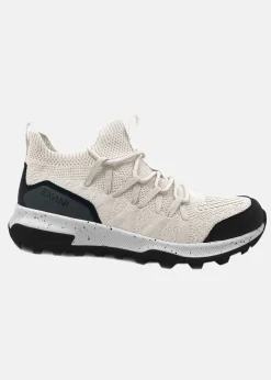 Sale Exani ATLAS W BEIGE