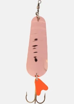 Abu Garcia Atom 25g K Copper