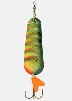 Sale Abu Garcia Atom 55g YP No Color