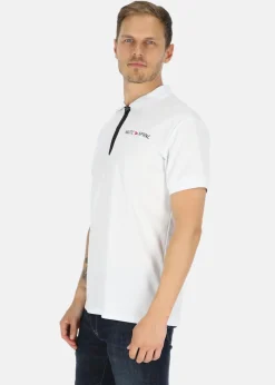 Sale Nautic XPRNC Auckland Piké White