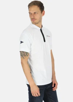 Sale Nautic XPRNC Auckland Piké White