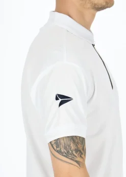 Sale Nautic XPRNC Auckland Piké White