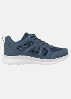 Outlet Exani AURORA W NAVY