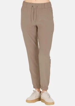 New Athlecia Austberg W Training Pants Falcon