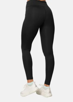 New Kari Traa AVA TIGHTS BLACK