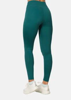 Discount Kari Traa AVA TIGHTS PEACOCK