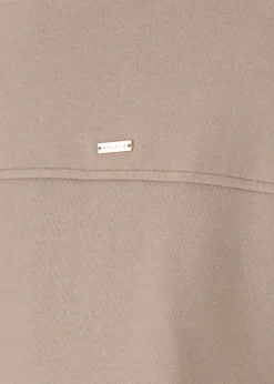 Athlecia Aya W Crew Neck String