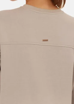 Athlecia Aya W Crew Neck String