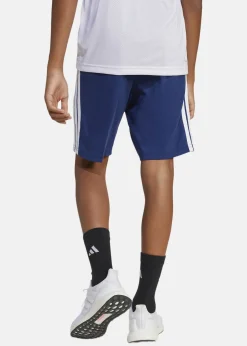 Adidas B 3S SHO DKBLUE