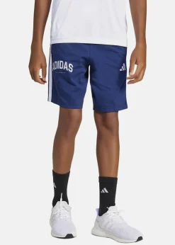 Adidas B 3S SHO DKBLUE