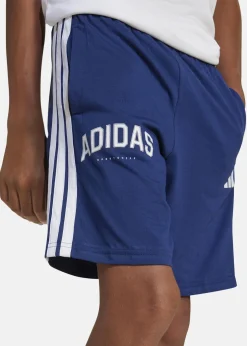 Adidas B 3S SHO DKBLUE