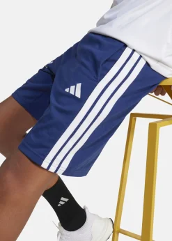 Adidas B 3S SHO DKBLUE