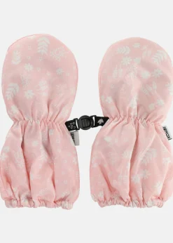Discount Kombi BABY BEAR INF MITT FOX FOREST
