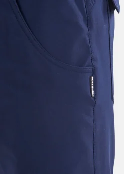 Sale Swedemount Baffin Pants Dk Navy