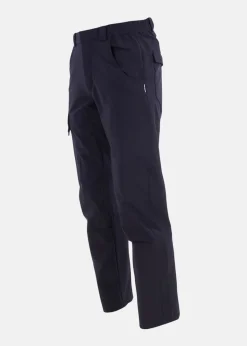 Hot Swedemount Baffin Pants Black