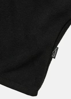 New Tuxer BALACLAVA JR Black