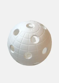 Clearance Unihoc Ball Crater