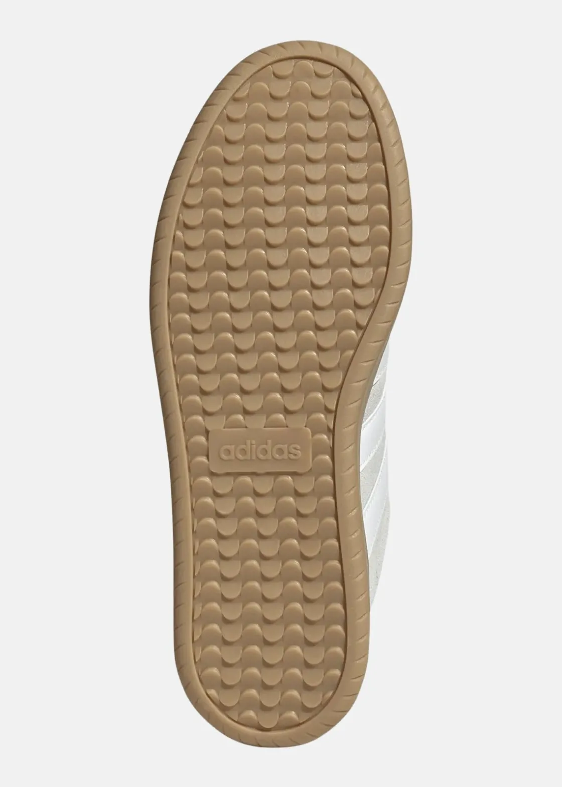 Discount Adidas BARREDA GREONE/FTWWHT/GUM3