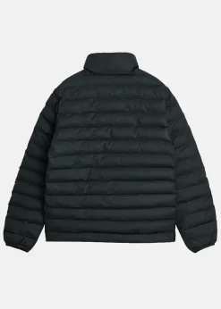 Best Tretorn BASECAMP PU JACKET M's 059/Black