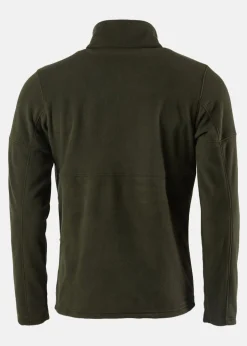 Clearance Columbia Basin Trail™ III Full Zip Greenscape