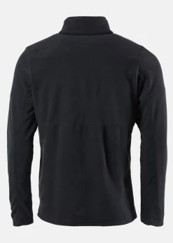 Online Columbia Basin Trail™ III Full Zip BLACK
