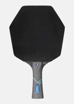 Clearance Jo Sport Bat Future Cybershape 3-X Onecolour