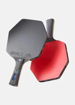 Clearance Jo Sport Bat Future Cybershape 3-X Onecolour