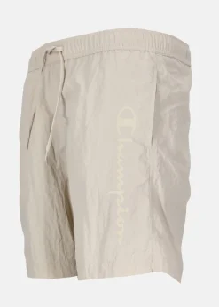 Best Champion Beachshort Moonbeam