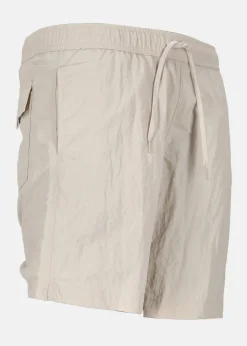 Best Champion Beachshort Moonbeam