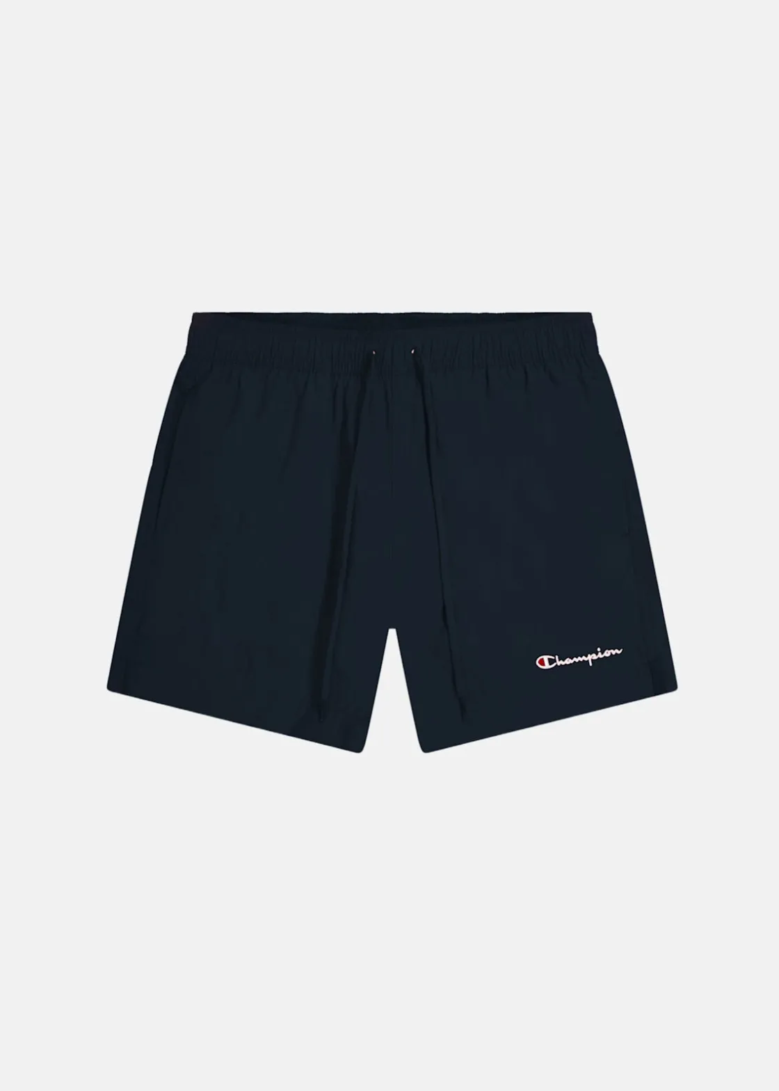 Discount Champion Beachshort Sky Captain