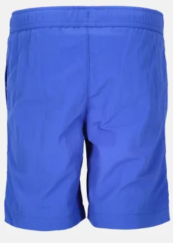 Best Champion Beachshort Dazzling Blue