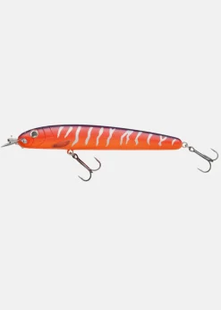 Abu Garcia Beast Hi-Lo sinking 14cm Red T No Color