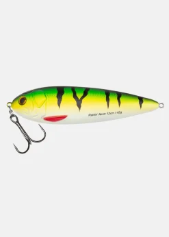 Sale Abu Garcia Beast Rattlin Atom 45g Perch No Color