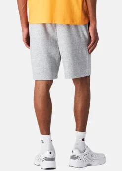 Outlet Champion Bermuda New Oxford Grey Melange