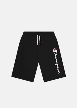 Outlet Champion Bermuda Black Beauty