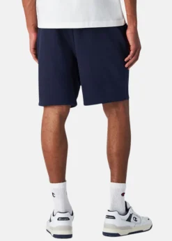 Champion Bermuda Sky Captain