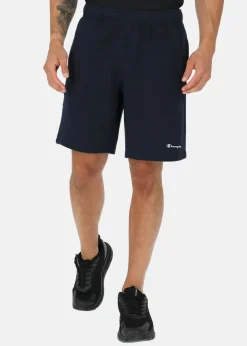 Best Champion Bermuda Sky Captain