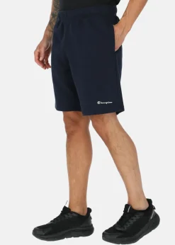 Best Champion Bermuda Sky Captain