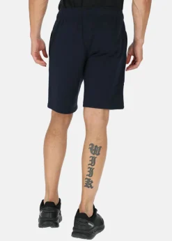 Best Champion Bermuda Sky Captain