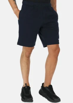 Best Champion Bermuda Sky Captain