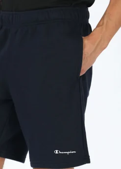 Best Champion Bermuda Sky Captain