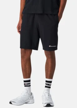 Sale Champion Bermuda Black Beauty