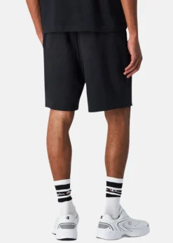 Sale Champion Bermuda Black Beauty