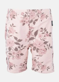 Lindberg BERMUDA TRUNKS BLUSH/ROSE