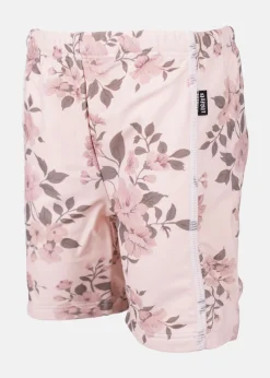 Lindberg BERMUDA TRUNKS BLUSH/ROSE