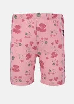 Lindberg BERMUDA TRUNKS ROSE